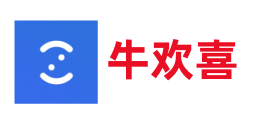 数字中国持续释放“数”活力